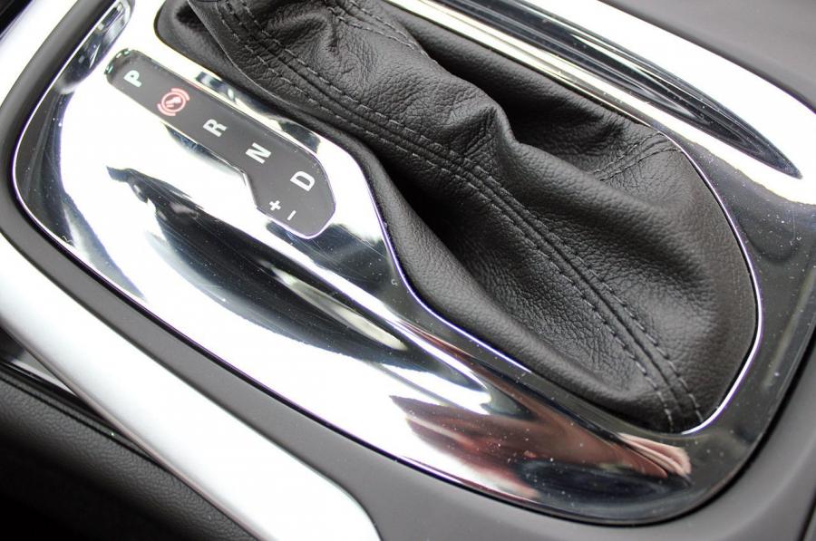 Buick Regal CXL 2011 года  (фото 15 из 47)
